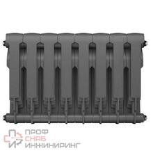 Уменьшенное изображение товара