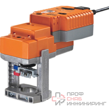 Привод BELIMO NVK230A-3