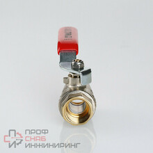 Уменьшенное изображение товара