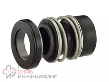 Торцевое уплотнение Wilo MG1S2/14G61 Q1Q1PGG к-т 4032904