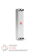 Уменьшенное изображение товара