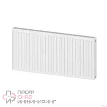 Радиатор панельный Valfex С 21 500х800 бок/п VF.C.21.500.0800