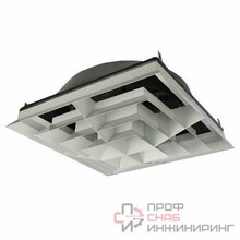 Дестратификатор Ballu BDS-1-S до 400 м2