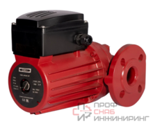 Насос циркуляционный ENSI GPD 40-12F/250