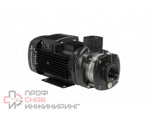 Насос Grundfos CM15-4 A-R-A-E-AVBE F-A-A-N