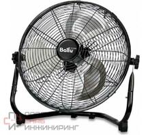 Уменьшенное изображение товара