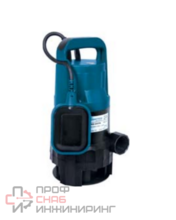 Насос фекальный Aquastrong EKS-400PW