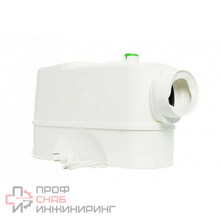 Насос DAB GENIX WL 130 V230/50