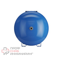 Уменьшенное изображение товара