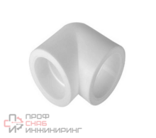 Угол 90° 40 (10/60) VALFEX