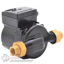 Уменьшенное изображение товара