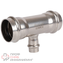 Уменьшенное изображение товара