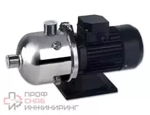 Насос CNP CHL 8-40