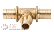 Уменьшенное изображение товара