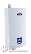 Котел электрический ZOTA - 18 "SOLID"