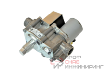 Газовый клапан Protherm