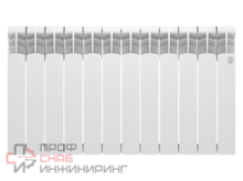 Уменьшенное изображение товара