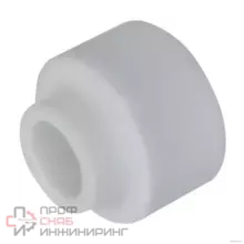 Муфта VALFEX PP-R бел перех Дн32х20 10013220