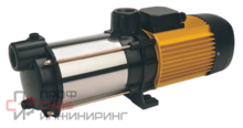 Насос Espa ASPRI35 4 N 230/400 50 013680/STD