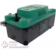 Насос дренажный LAMPRECHT GREEN TANK LP500-08TN