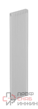 Радиатор стальной трубчатый Rifar TUBOG TUB 3180-10-D1