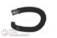 Комплект Baxi для подключения раздельных труб к котлам POWER HT 45 и 65 кВт