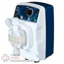 Уменьшенное изображение товара