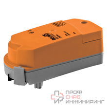 Привод BELIMO CQ24A-T