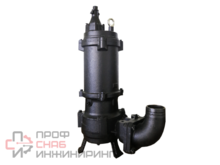 Насос CNP WQ 65WQ50-55-15A (I)  15 кВт, 3х380В