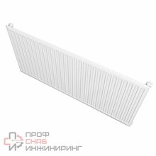 Уменьшенное изображение товара