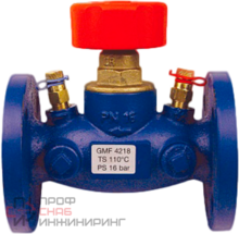 Уменьшенное изображение товара