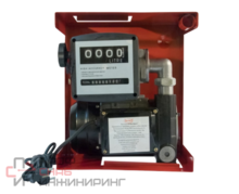 Уменьшенное изображение товара