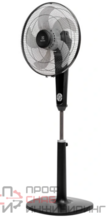 Вентилятор напольный Electrolux EFF-1004B