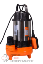 Уменьшенное изображение товара