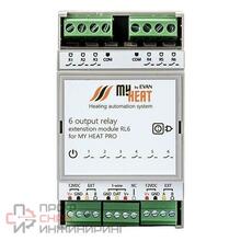 Уменьшенное изображение товара