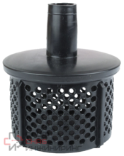 Уменьшенное изображение товара