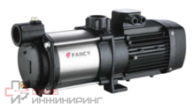 Насос Fancy FVH12x3/2