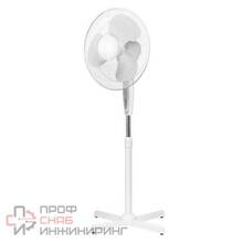 Уменьшенное изображение товара