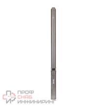 Уменьшенное изображение товара