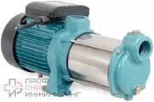 Поверхностный насос IBO MH 1300 INOX