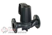 Насос циркуляционный с мокрым ротором Ридан RWS 80-120FT