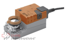 Электропривод Belimo LM230A-S