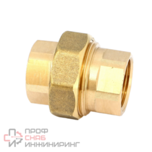 Уменьшенное изображение товара