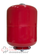 Бак расширительный 19л для отопления (присоединение 3/4") VRT®