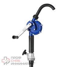 Уменьшенное изображение товара