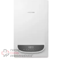 Котел газовый Navien Deluxe One 24K (24 кВт)