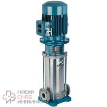 Насос Calpeda MXV 100-6505