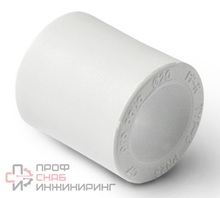 Муфта 32 ProAqua PA12012P