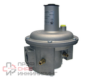 Регулятор давления Giuliani Anello FGDR25