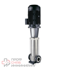 Насос Grundfos CR64-2-2 A-F-A-E-HQQE 3x400/690 50 HZ